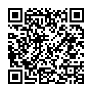1코트 페이지 바로가기 주소(https://business.jangseong.go.kr/q/ezM1NDF8fHxtb250aD03JnllYXI9MjAzMn0=&e=M&s=3), QRCODE