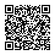1코트 페이지 바로가기 주소(https://business.jangseong.go.kr/q/ezM1NDF8fHxtb250aD03JnllYXI9MjAzN30=&e=M&s=3), QRCODE