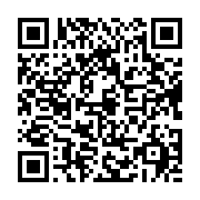 1코트 페이지 바로가기 주소(https://business.jangseong.go.kr/q/ezM1NDF8fHxtb250aD03JnllYXI9MjAzNH0=&e=M&s=3), QRCODE