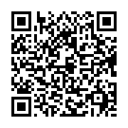 1코트 페이지 바로가기 주소(https://business.jangseong.go.kr/q/ezM1NDF8fHxtb250aD03JnllYXI9MjAzNX0=&e=M&s=3), QRCODE