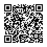 1코트 페이지 바로가기 주소(https://business.jangseong.go.kr/q/ezM1NDF8fHxtb250aD03JnllYXI9MjAzNn0=&e=M&s=3), QRCODE