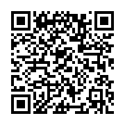 1코트 페이지 바로가기 주소(https://business.jangseong.go.kr/q/ezM1NDF8fHxtb250aD03JnllYXI9MjAzOX0=&e=M&s=3), QRCODE