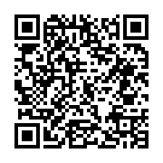 1코트 페이지 바로가기 주소(https://business.jangseong.go.kr/q/ezM1NDF8fHxtb250aD04JnllYXI9MTk0M30=&e=M&s=3), QRCODE