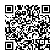 1코트 페이지 바로가기 주소(https://business.jangseong.go.kr/q/ezM1NDF8fHxtb250aD04JnllYXI9MTk0MH0=&e=M&s=3), QRCODE