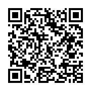 1코트 페이지 바로가기 주소(https://business.jangseong.go.kr/q/ezM1NDF8fHxtb250aD04JnllYXI9MTk0MX0=&e=M&s=3), QRCODE
