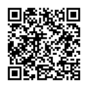 1코트 페이지 바로가기 주소(https://business.jangseong.go.kr/q/ezM1NDF8fHxtb250aD04JnllYXI9MTk0Mn0=&e=M&s=3), QRCODE