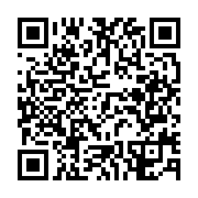 1코트 페이지 바로가기 주소(https://business.jangseong.go.kr/q/ezM1NDF8fHxtb250aD04JnllYXI9MTk0N30=&e=M&s=3), QRCODE