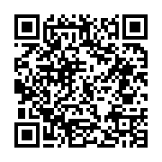 1코트 페이지 바로가기 주소(https://business.jangseong.go.kr/q/ezM1NDF8fHxtb250aD04JnllYXI9MTk0NH0=&e=M&s=3), QRCODE