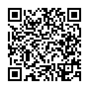 1코트 페이지 바로가기 주소(https://business.jangseong.go.kr/q/ezM1NDF8fHxtb250aD04JnllYXI9MTk0NX0=&e=M&s=3), QRCODE