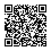 1코트 페이지 바로가기 주소(https://business.jangseong.go.kr/q/ezM1NDF8fHxtb250aD04JnllYXI9MTk0Nn0=&e=M&s=3), QRCODE