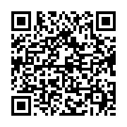 1코트 페이지 바로가기 주소(https://business.jangseong.go.kr/q/ezM1NDF8fHxtb250aD04JnllYXI9MTk0OX0=&e=M&s=3), QRCODE