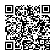 1코트 페이지 바로가기 주소(https://business.jangseong.go.kr/q/ezM1NDF8fHxtb250aD04JnllYXI9MTk1M30=&e=M&s=3), QRCODE