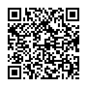 1코트 페이지 바로가기 주소(https://business.jangseong.go.kr/q/ezM1NDF8fHxtb250aD04JnllYXI9MTk1MH0=&e=M&s=3), QRCODE