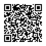 1코트 페이지 바로가기 주소(https://business.jangseong.go.kr/q/ezM1NDF8fHxtb250aD04JnllYXI9MTk1MX0=&e=M&s=3), QRCODE