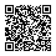 1코트 페이지 바로가기 주소(https://business.jangseong.go.kr/q/ezM1NDF8fHxtb250aD04JnllYXI9MTk1Mn0=&e=M&s=3), QRCODE