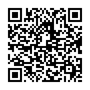 1코트 페이지 바로가기 주소(https://business.jangseong.go.kr/q/ezM1NDF8fHxtb250aD04JnllYXI9MTk1N30=&e=M&s=3), QRCODE