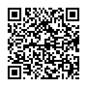 1코트 페이지 바로가기 주소(https://business.jangseong.go.kr/q/ezM1NDF8fHxtb250aD04JnllYXI9MTk1NH0=&e=M&s=3), QRCODE
