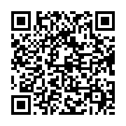 1코트 페이지 바로가기 주소(https://business.jangseong.go.kr/q/ezM1NDF8fHxtb250aD04JnllYXI9MTk1NX0=&e=M&s=3), QRCODE