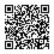 1코트 페이지 바로가기 주소(https://business.jangseong.go.kr/q/ezM1NDF8fHxtb250aD04JnllYXI9MTk1Nn0=&e=M&s=3), QRCODE