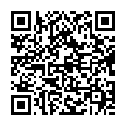 1코트 페이지 바로가기 주소(https://business.jangseong.go.kr/q/ezM1NDF8fHxtb250aD04JnllYXI9MTk1OH0=&e=M&s=3), QRCODE