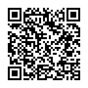 1코트 페이지 바로가기 주소(https://business.jangseong.go.kr/q/ezM1NDF8fHxtb250aD04JnllYXI9MTk1OX0=&e=M&s=3), QRCODE