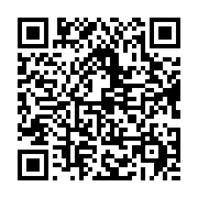 1코트 페이지 바로가기 주소(https://business.jangseong.go.kr/q/ezM1NDF8fHxtb250aD04JnllYXI9MTk2M30=&e=M&s=3), QRCODE