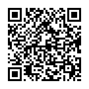 1코트 페이지 바로가기 주소(https://business.jangseong.go.kr/q/ezM1NDF8fHxtb250aD04JnllYXI9MTk2MH0=&e=M&s=3), QRCODE