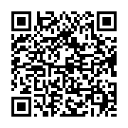 1코트 페이지 바로가기 주소(https://business.jangseong.go.kr/q/ezM1NDF8fHxtb250aD04JnllYXI9MTk2MX0=&e=M&s=3), QRCODE