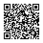 1코트 페이지 바로가기 주소(https://business.jangseong.go.kr/q/ezM1NDF8fHxtb250aD04JnllYXI9MTk2Mn0=&e=M&s=3), QRCODE