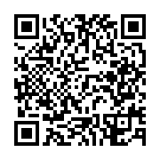 1코트 페이지 바로가기 주소(https://business.jangseong.go.kr/q/ezM1NDF8fHxtb250aD04JnllYXI9MTk2N30=&e=M&s=3), QRCODE