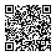 1코트 페이지 바로가기 주소(https://business.jangseong.go.kr/q/ezM1NDF8fHxtb250aD04JnllYXI9MTk2NH0=&e=M&s=3), QRCODE