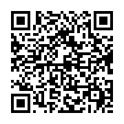 1코트 페이지 바로가기 주소(https://business.jangseong.go.kr/q/ezM1NDF8fHxtb250aD04JnllYXI9MTk2NX0=&e=M&s=3), QRCODE