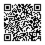1코트 페이지 바로가기 주소(https://business.jangseong.go.kr/q/ezM1NDF8fHxtb250aD04JnllYXI9MTk2OH0=&e=M&s=3), QRCODE