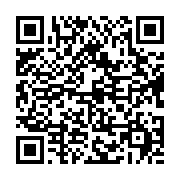 1코트 페이지 바로가기 주소(https://business.jangseong.go.kr/q/ezM1NDF8fHxtb250aD04JnllYXI9MTk2OX0=&e=M&s=3), QRCODE