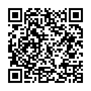 1코트 페이지 바로가기 주소(https://business.jangseong.go.kr/q/ezM1NDF8fHxtb250aD04JnllYXI9MTk3M30=&e=M&s=3), QRCODE
