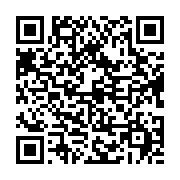 1코트 페이지 바로가기 주소(https://business.jangseong.go.kr/q/ezM1NDF8fHxtb250aD04JnllYXI9MTk3MH0=&e=M&s=3), QRCODE