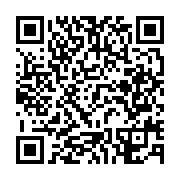 1코트 페이지 바로가기 주소(https://business.jangseong.go.kr/q/ezM1NDF8fHxtb250aD04JnllYXI9MTk3MX0=&e=M&s=3), QRCODE