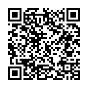 1코트 페이지 바로가기 주소(https://business.jangseong.go.kr/q/ezM1NDF8fHxtb250aD04JnllYXI9MTk3Mn0=&e=M&s=3), QRCODE
