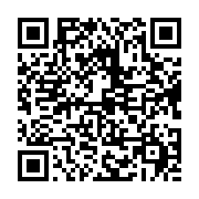 1코트 페이지 바로가기 주소(https://business.jangseong.go.kr/q/ezM1NDF8fHxtb250aD04JnllYXI9MTk3N30=&e=M&s=3), QRCODE