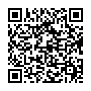 1코트 페이지 바로가기 주소(https://business.jangseong.go.kr/q/ezM1NDF8fHxtb250aD04JnllYXI9MTk3NH0=&e=M&s=3), QRCODE