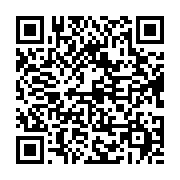 1코트 페이지 바로가기 주소(https://business.jangseong.go.kr/q/ezM1NDF8fHxtb250aD04JnllYXI9MTk3NX0=&e=M&s=3), QRCODE