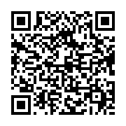 1코트 페이지 바로가기 주소(https://business.jangseong.go.kr/q/ezM1NDF8fHxtb250aD04JnllYXI9MTk3Nn0=&e=M&s=3), QRCODE