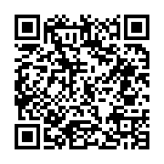1코트 페이지 바로가기 주소(https://business.jangseong.go.kr/q/ezM1NDF8fHxtb250aD04JnllYXI9MTk3OH0=&e=M&s=3), QRCODE