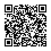 1코트 페이지 바로가기 주소(https://business.jangseong.go.kr/q/ezM1NDF8fHxtb250aD04JnllYXI9MTk3OX0=&e=M&s=3), QRCODE