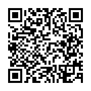 1코트 페이지 바로가기 주소(https://business.jangseong.go.kr/q/ezM1NDF8fHxtb250aD04JnllYXI9MTk4M30=&e=M&s=3), QRCODE