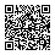 1코트 페이지 바로가기 주소(https://business.jangseong.go.kr/q/ezM1NDF8fHxtb250aD04JnllYXI9MTk4MX0=&e=M&s=3), QRCODE