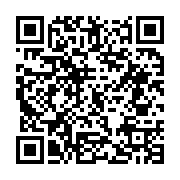 1코트 페이지 바로가기 주소(https://business.jangseong.go.kr/q/ezM1NDF8fHxtb250aD04JnllYXI9MTk4N30=&e=M&s=3), QRCODE