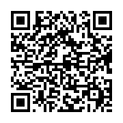 1코트 페이지 바로가기 주소(https://business.jangseong.go.kr/q/ezM1NDF8fHxtb250aD04JnllYXI9MTk4NH0=&e=M&s=3), QRCODE
