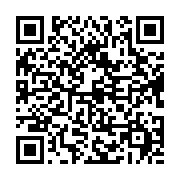 1코트 페이지 바로가기 주소(https://business.jangseong.go.kr/q/ezM1NDF8fHxtb250aD04JnllYXI9MTk4NX0=&e=M&s=3), QRCODE