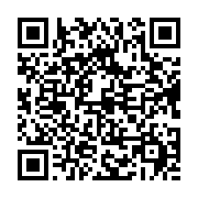 1코트 페이지 바로가기 주소(https://business.jangseong.go.kr/q/ezM1NDF8fHxtb250aD04JnllYXI9MTk4Nn0=&e=M&s=3), QRCODE
